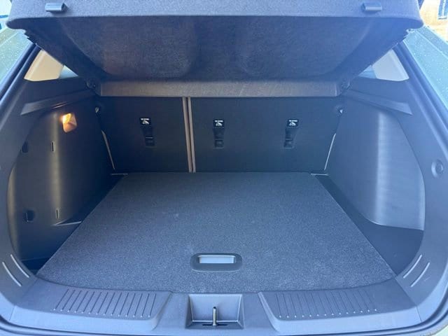 2026 Chevrolet Trax Activ - Photo 11