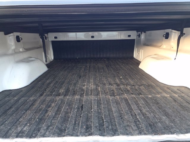 Used 2019 GMC Sierra 2500 HD SLT Truck