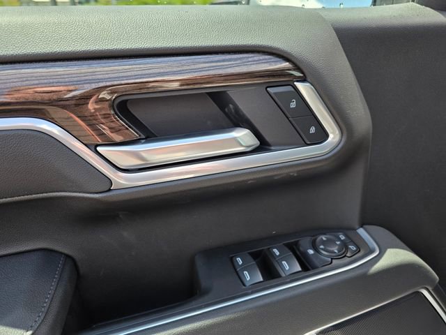 2026 Chevrolet Silverado 1500 LT - Photo 13