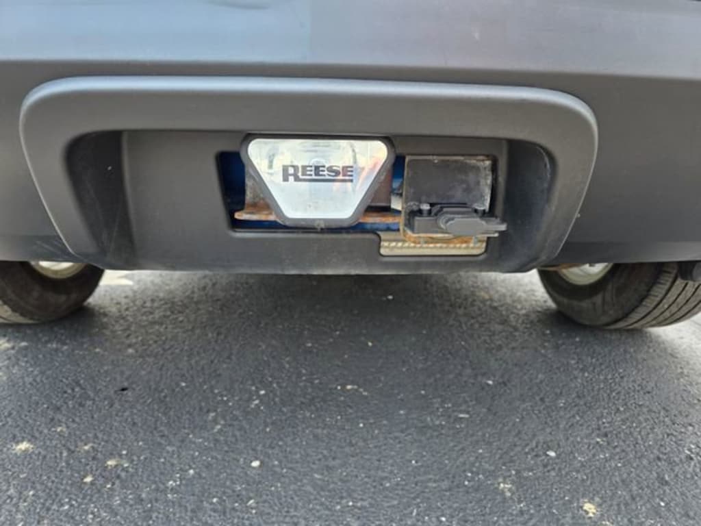 Used 2019 Chevrolet Equinox LT SUV