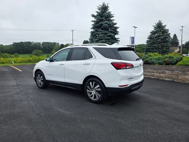 3GNAXXEG6PL131890