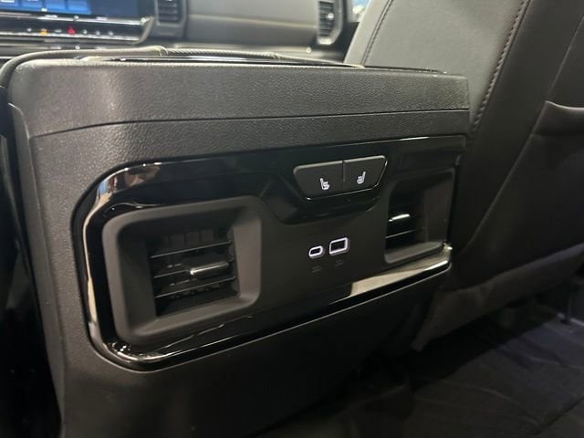 2026 Chevrolet Silverado 2500 HD ZR2 - Photo 28