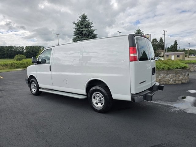 1GCWGAFP8P1125753