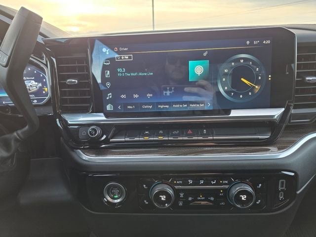 2022 Chevrolet Silverado 1500 LT - Photo 31