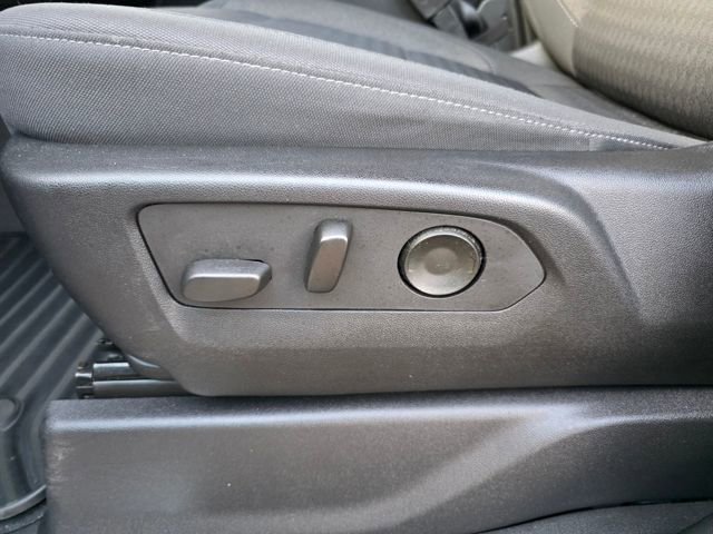 2022 Chevrolet Silverado 1500 LT - Photo 15