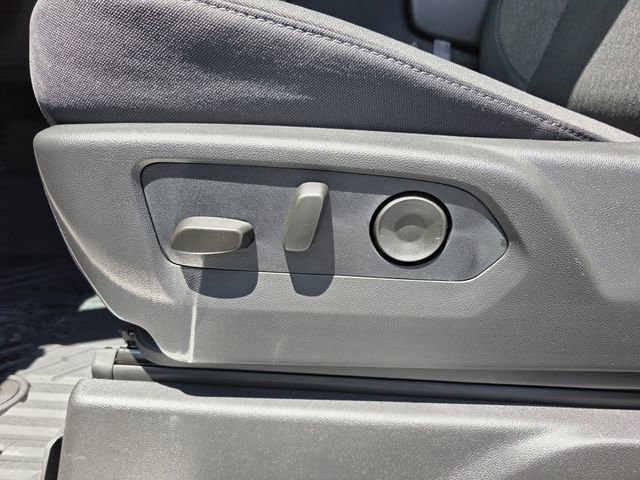 2026 Chevrolet Silverado 1500 LT - Photo 11