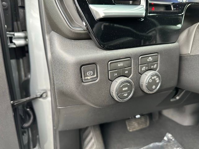 2026 Chevrolet Silverado 1500 LT - Photo 13