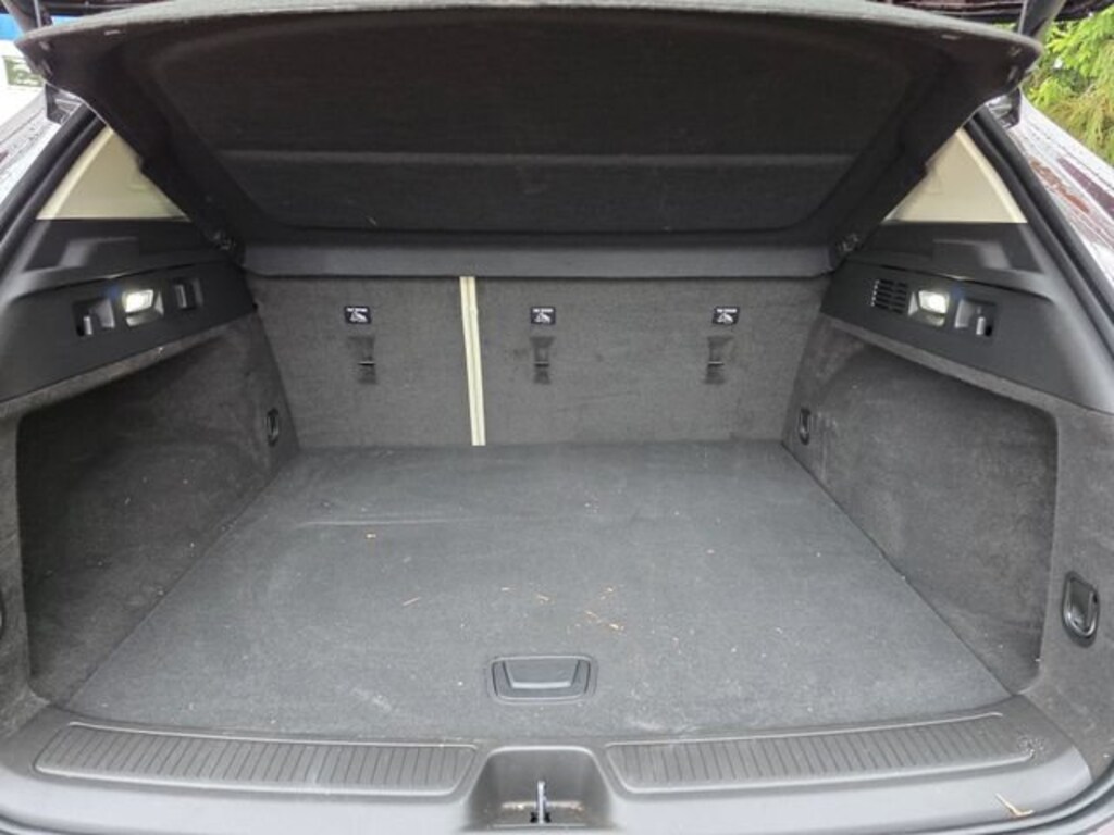 Used 2023 Buick Envision Avenir SUV