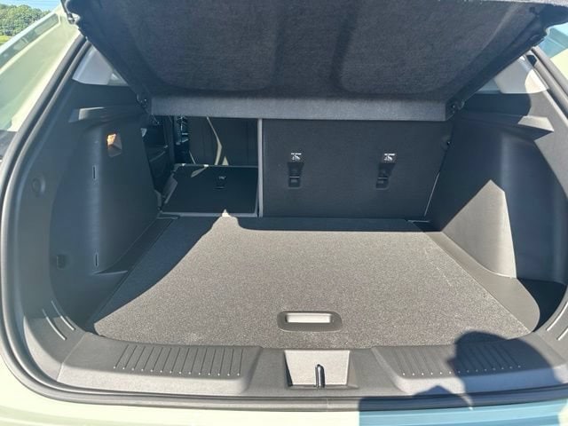 2026 Chevrolet Trax Activ - Photo 17