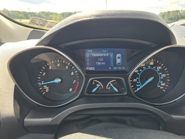 View 29