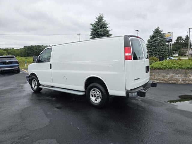 1GCWGAFP6P1127534