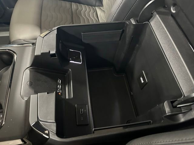 2026 Chevrolet Silverado 2500 HD ZR2 - Photo 21