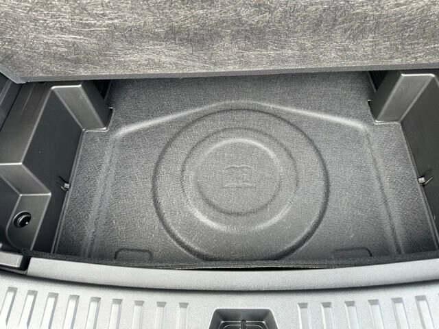 2026 Chevrolet Equinox LT - Photo 20