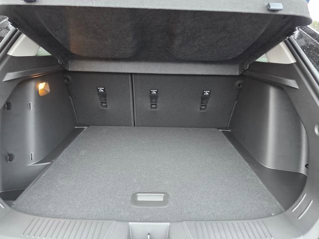 2026 Chevrolet Trax LT - Photo 12