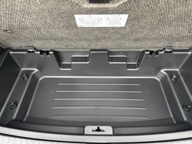 2026 Chevrolet Traverse LT - Photo 14