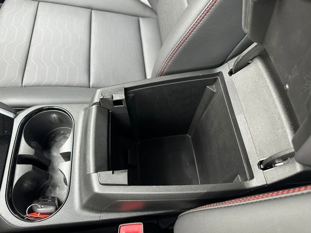 2026 Chevrolet Colorado Z71 - Photo 21