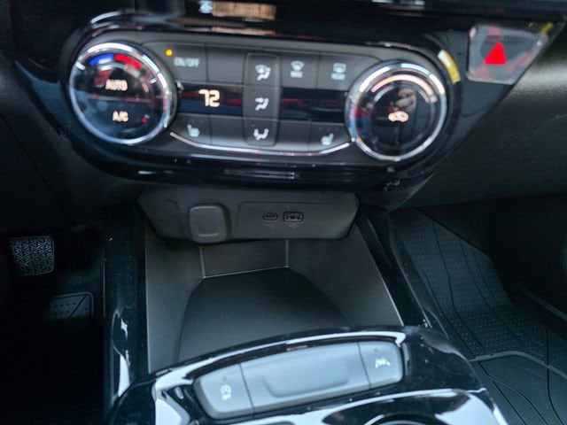 2026 Chevrolet Trax RS - Photo 27