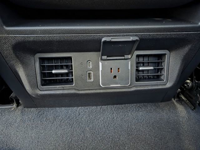 2022 Chevrolet Silverado 1500 LT - Photo 20