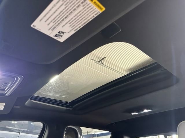 2026 Chevrolet Silverado 2500 HD ZR2 - Photo 20