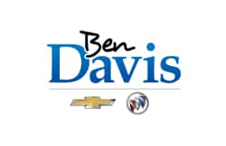 New Ford Chevrolet Buick And Used Car Dealer Serving