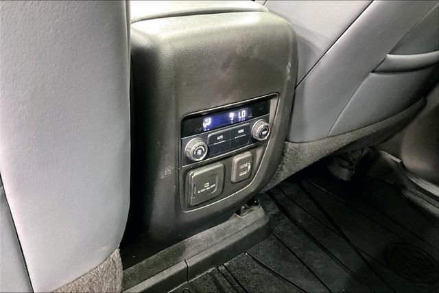 2021 Buick Enclave Essence - Photo 12