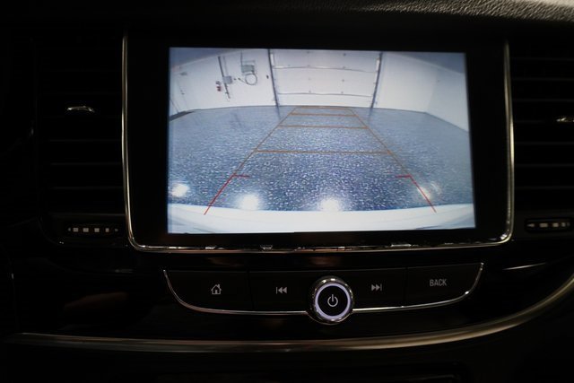 2020 Buick Encore Preferred photo 4