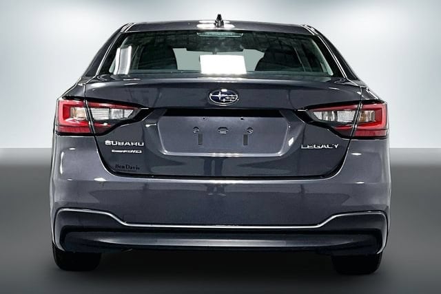 2024 Subaru Legacy Premium - Photo 6