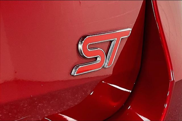 2023 Ford Explorer ST - Photo 23
