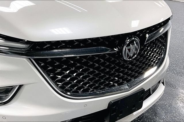 Photo 31