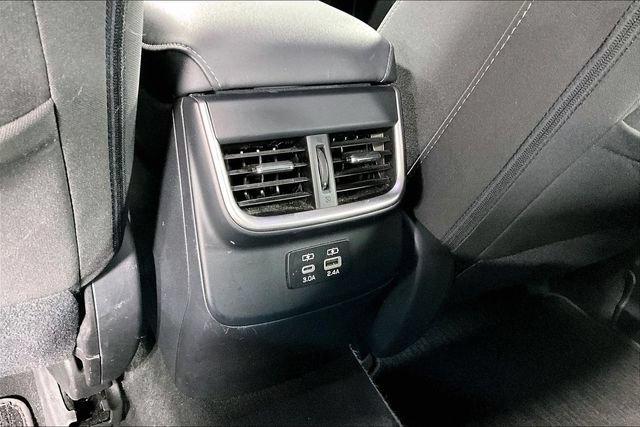 2024 Subaru Legacy Premium - Photo 11