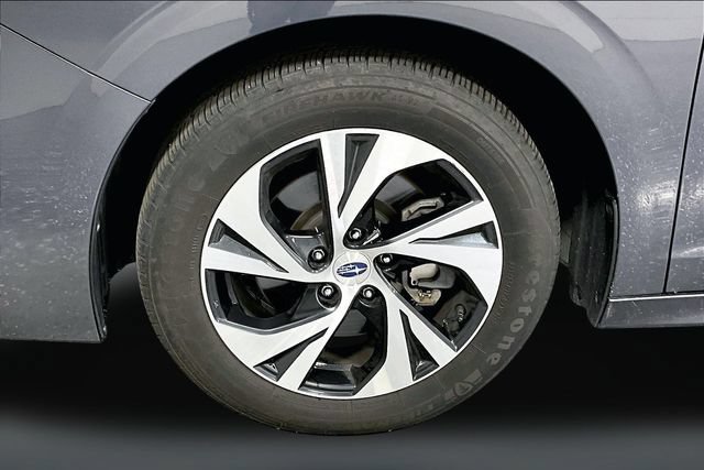 2024 Subaru Legacy Premium - Photo 29