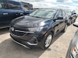  Buick Encore GX