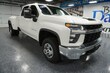  Chevrolet Silverado 3500 HD