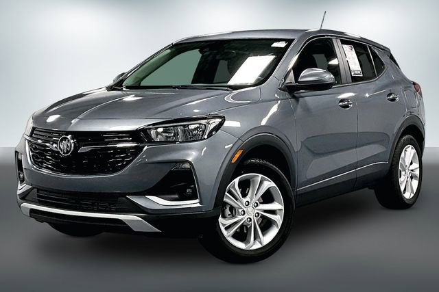 View 3