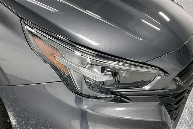 2024 Subaru Legacy Premium - Photo 27