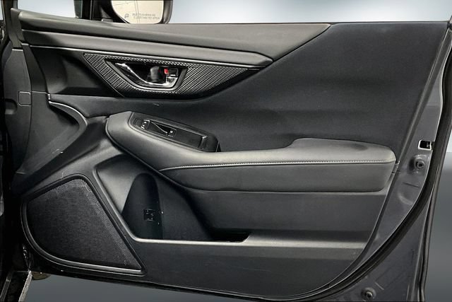 2024 Subaru Legacy Premium - Photo 25