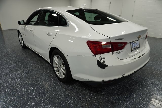 1G1ZD5ST5JF140830