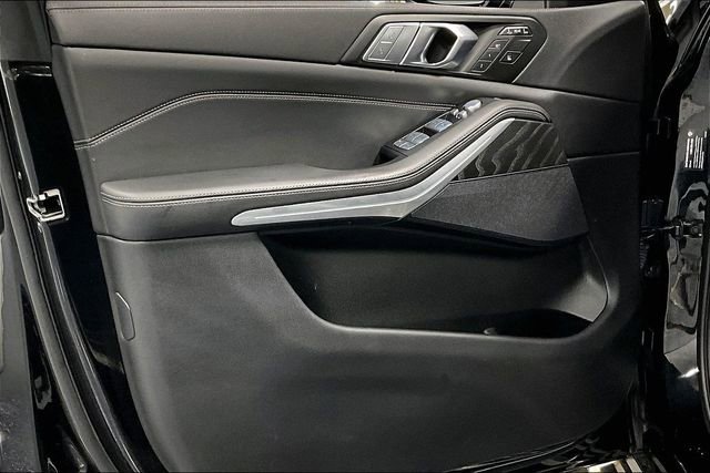 2022 BMW X7 40i - Photo 20