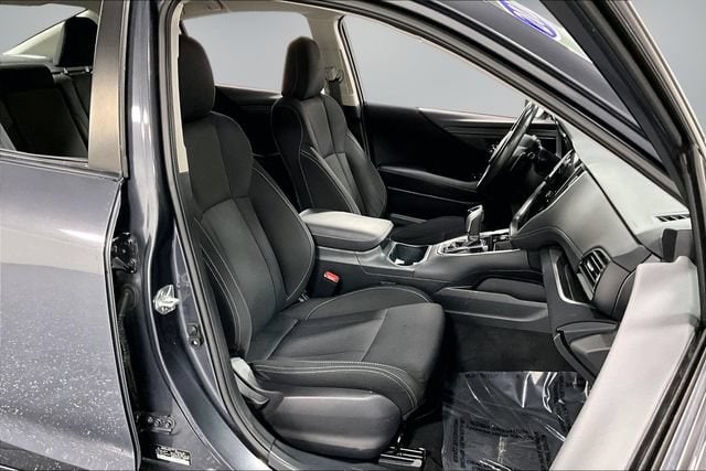 2024 Subaru Legacy Premium - Photo 26