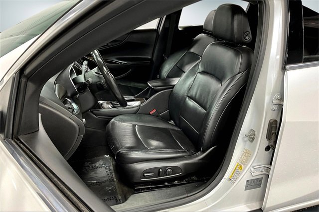 View 20