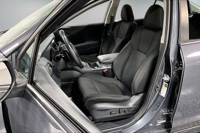 2024 Subaru Legacy Premium - Photo 20