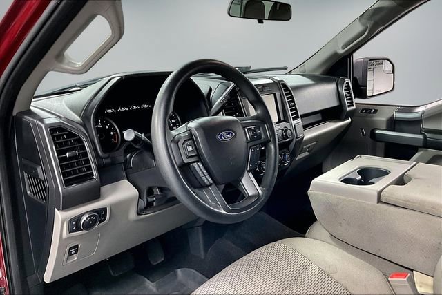 Photo 17