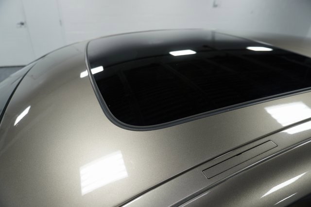 2017 Bmw 540i xDrive photo 3