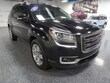 GMC Acadia Limited
