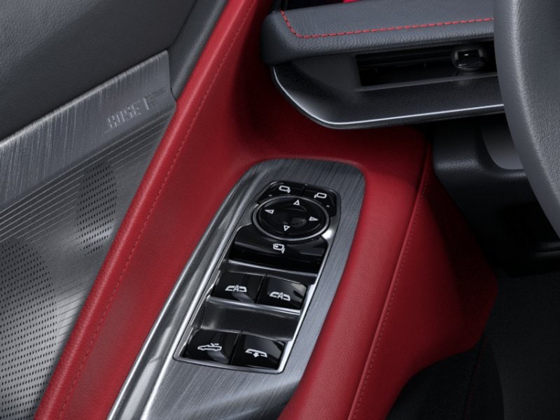 2026 Chevrolet Corvette 2LT - Photo 35