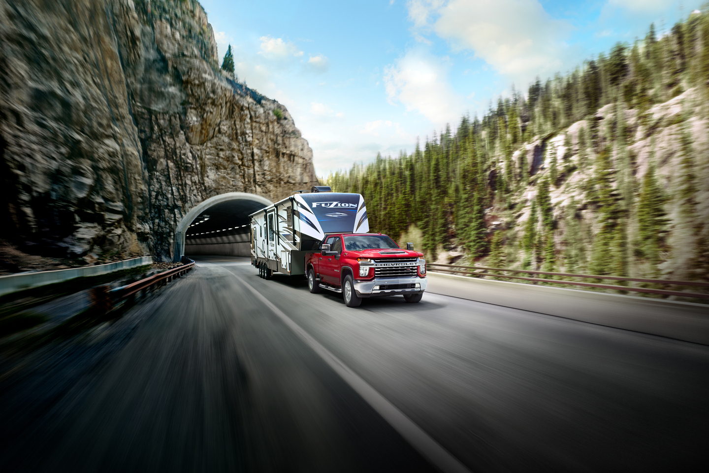 2022-Chevrolet-SIlverado2500HD