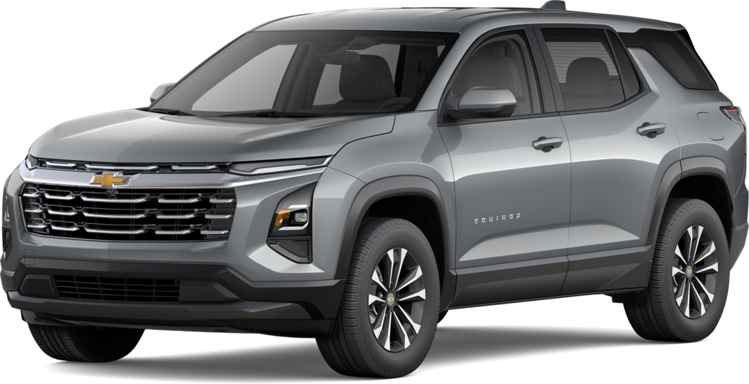 2026-Chevrolet-Equinox-LT-SUV-S01.png