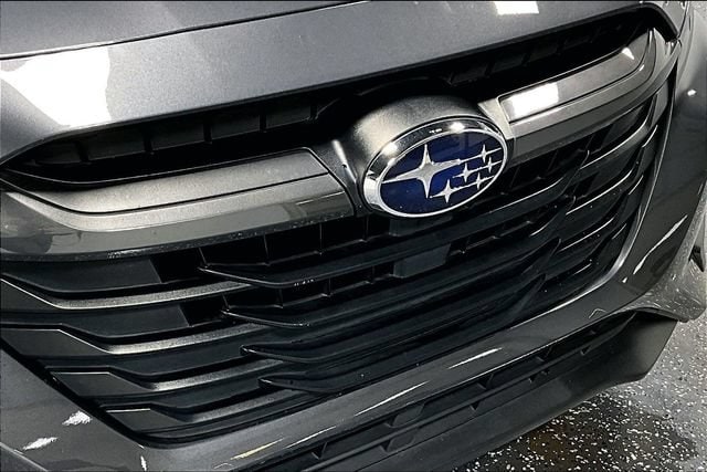 2024 Subaru Legacy Premium - Photo 28