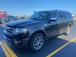 Ford Expedition EL