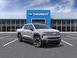 Chevrolet Silverado EV